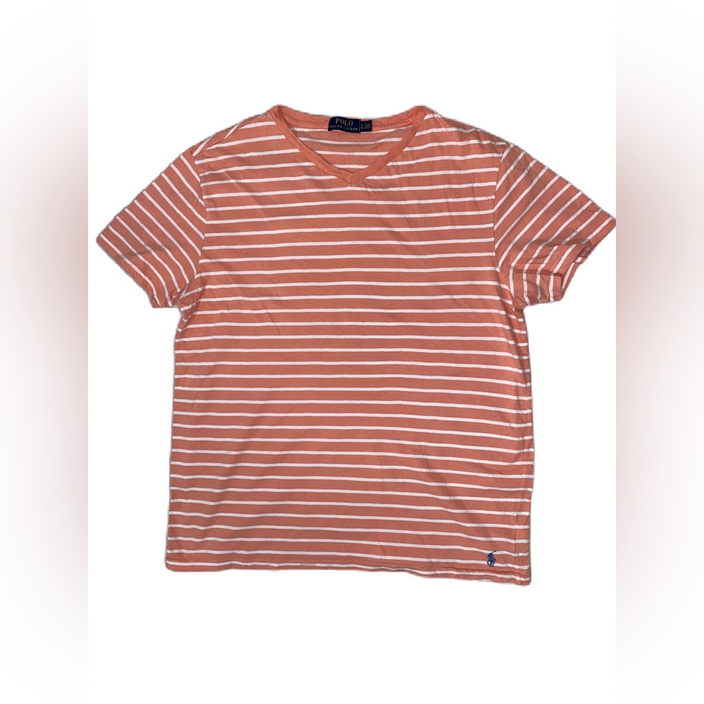 Ralph Lauren T-Shirt
